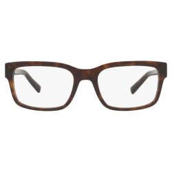 DOLCE & GABBANA DG3352/502/55