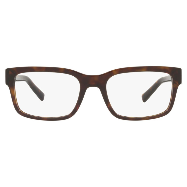 DOLCE & GABBANA DG3352/502/55
