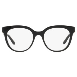 DOLCE & GABBANA DG3353/501/49