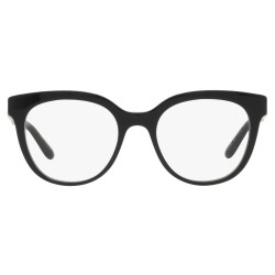 DOLCE & GABBANA DG3353/501/49