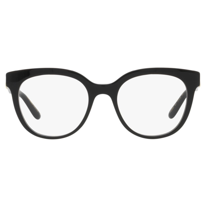 DOLCE & GABBANA DG3353/501/49