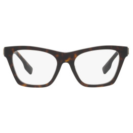 BURBERRY BE2355/3002/52