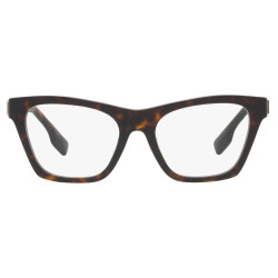 BURBERRY BE2355/3002/52