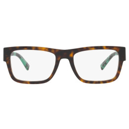 PRADA PR15YV/23B1O1/54