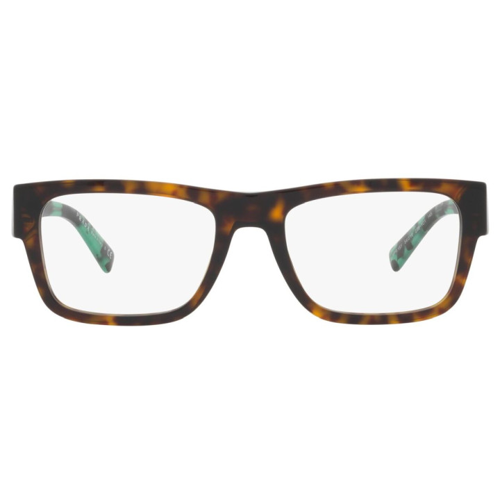 PRADA PR15YV/23B1O1/54