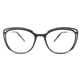 EIGENSIGN 5915/C3/52