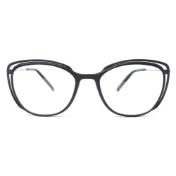 EIGENSIGN 5915/C3/52