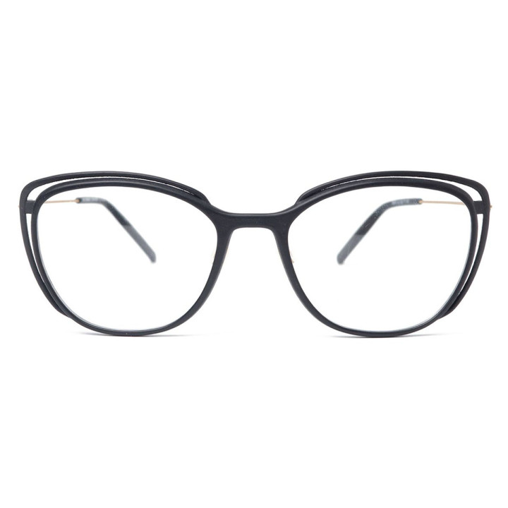 EIGENSIGN 5915/C3/52