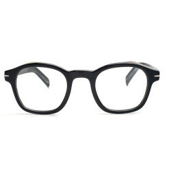 VALEUR LUNETTES VLO1403/C3/46-23-145
