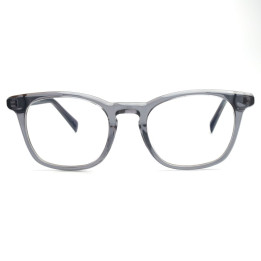 VALEUR LUNETTES TRANSITIONS VLTR1535/C2/51-21-145