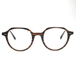 VALEUR LUNETTES TRANSITIONS VLTR1492/C3/47-21-142