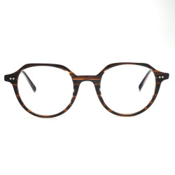 VALEUR LUNETTES TRANSITIONS VLTR1492/C3/47-21-142