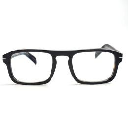 VALEUR LUNETTES TRANSITIONS VLTR1404/C3/50-21-145