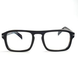 VALEUR LUNETTES TRANSITIONS VLTR1404/C3/50-21-145