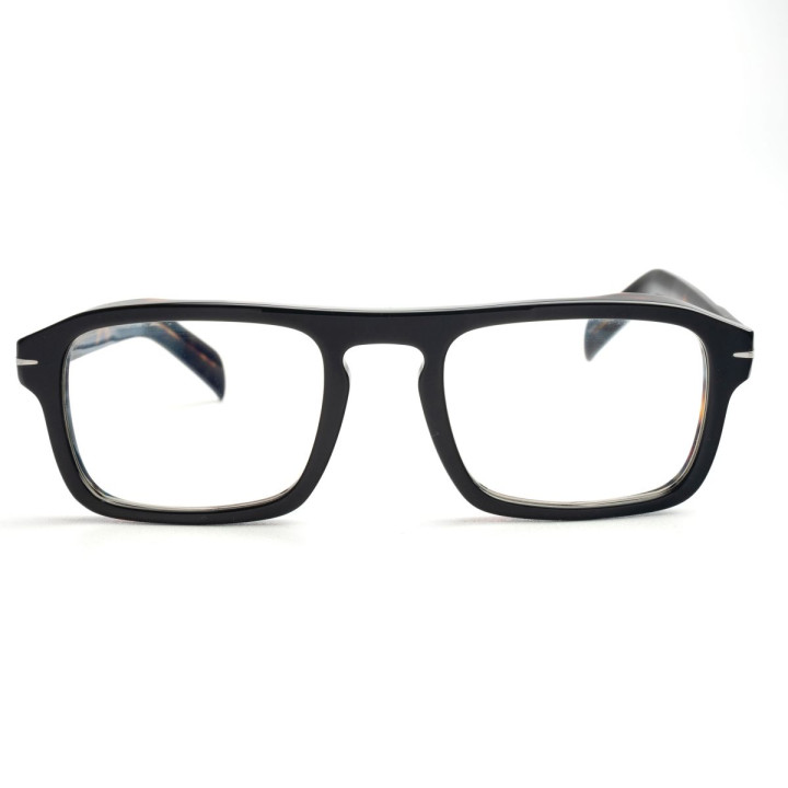 VALEUR LUNETTES TRANSITIONS VLTR1404/C3/50-21-145