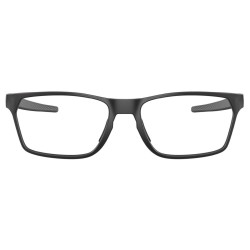 OAKLEY OX8032/803201/57-17-141