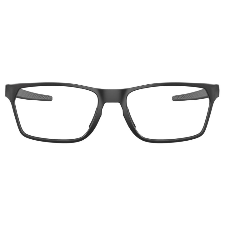 OAKLEY OX8032/803201/57-17-141