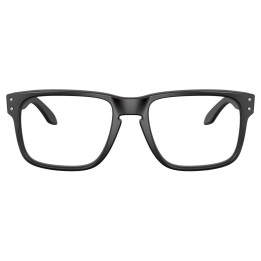 OAKLEY OX8156/815601/56-18-137