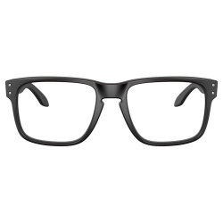OAKLEY OX8156/815601/56-18-137