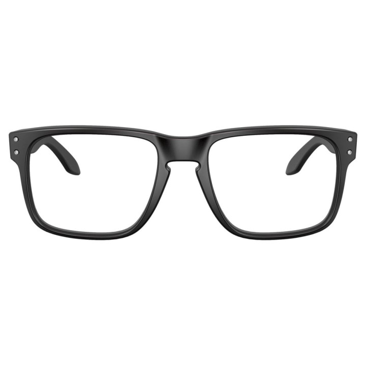 OAKLEY OX8156/815601/56-18-137