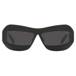 PRADA PR 30YS/1AB5S0/68