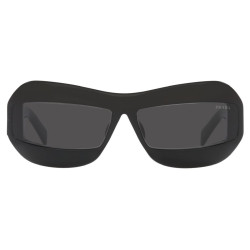 PRADA PR 30YS/1AB5S0/68