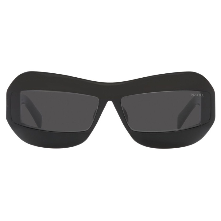 PRADA PR 30YS/1AB5S0/68