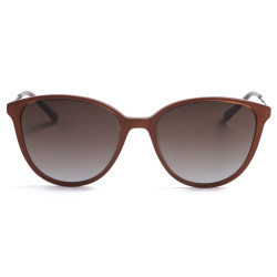 VISTAN 860/101/54-17-140