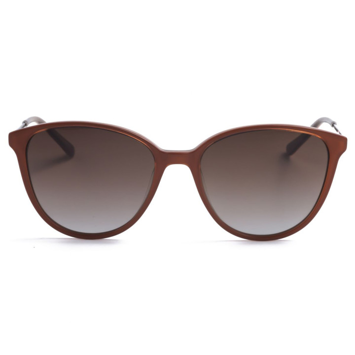 VISTAN 860/101/54-17-140