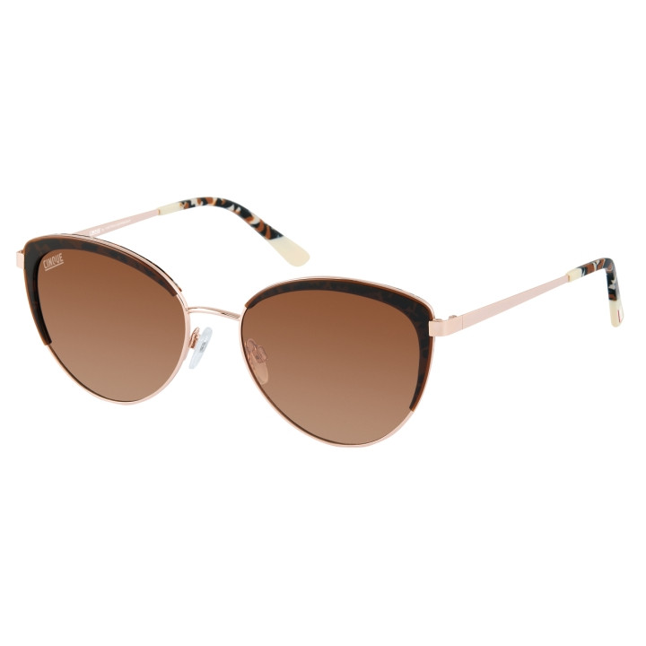 CINQUE 71046/001/54-17-140