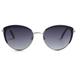 CINQUE 71046/003/54-17-140