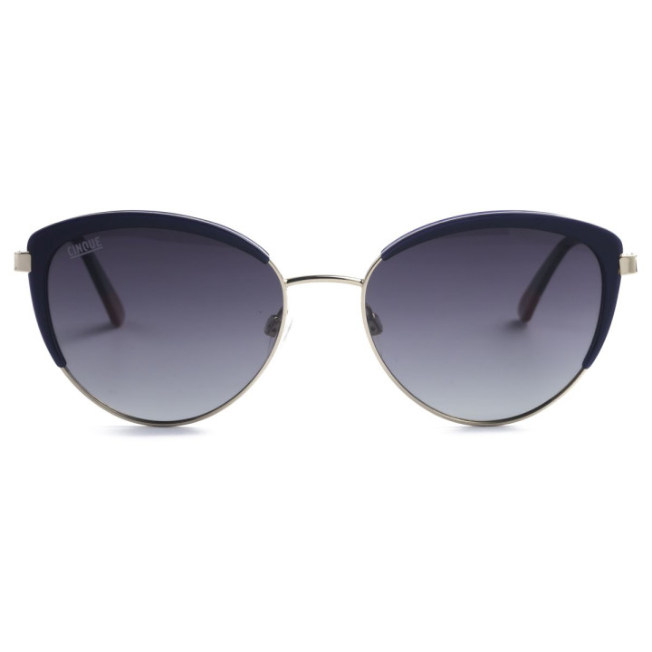 CINQUE 71046/003/54-17-140