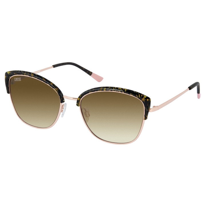 CINQUE 71054/001/55-18-135