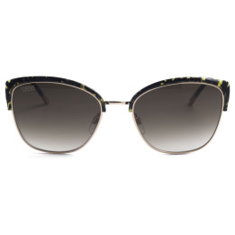 CINQUE 71054/002/55-18-135