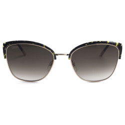 CINQUE 71054/002/55-18-135