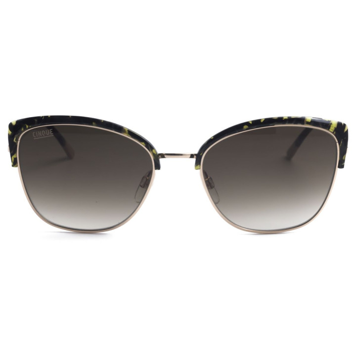 CINQUE 71054/002/55-18-135