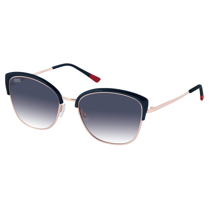 CINQUE 71054/003/55-18-135