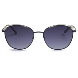 CINQUE 71068/002/54-17-140
