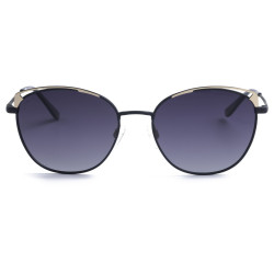 CINQUE 71068/002/54-17-140