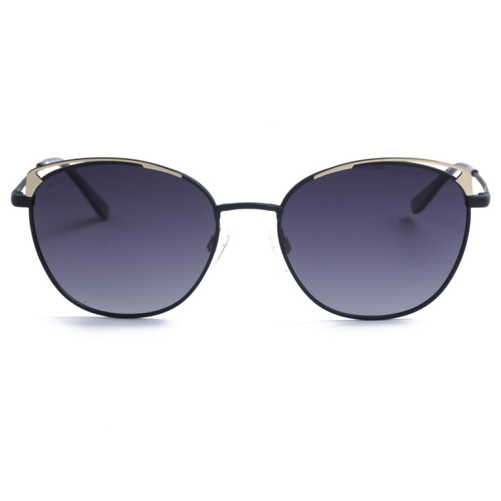 CINQUE 71068/002/54-17-140