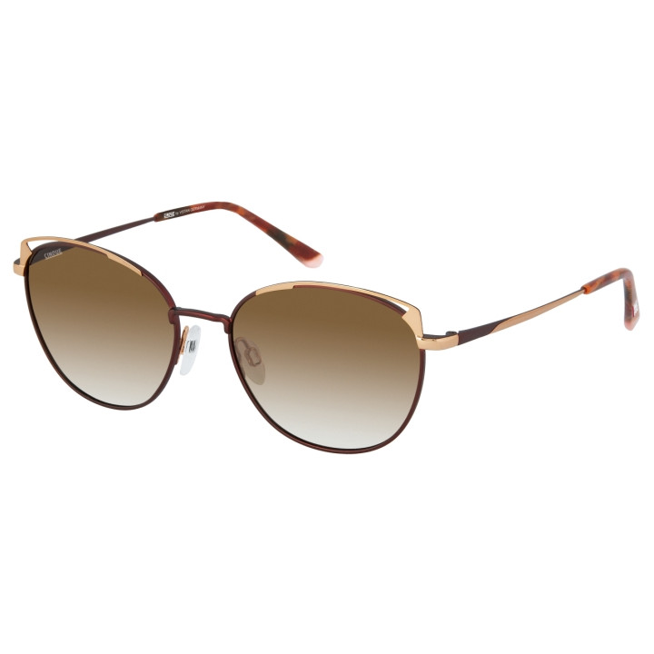 CINQUE 71068/003/54-17-140