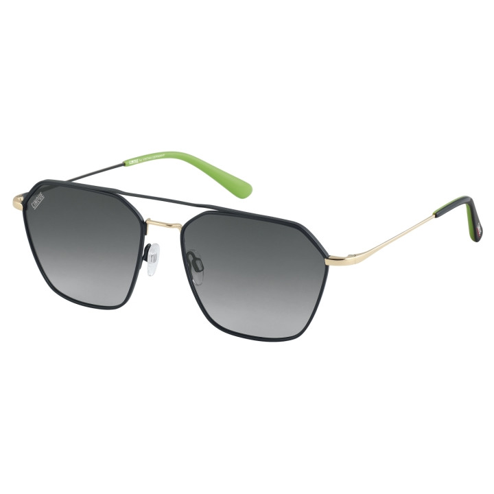 CINQUE 71038/001/55-17-140