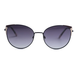 CINQUE 71050/002/55-18-140