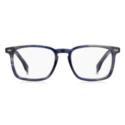 HUGO BOSS 1368/JBW/5118