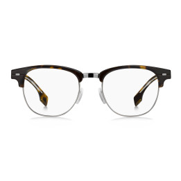 HUGO BOSS 1382/4HU/5019