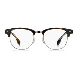 HUGO BOSS 1382/4HU/5019