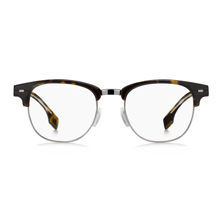 HUGO BOSS 1382/4HU/5019
