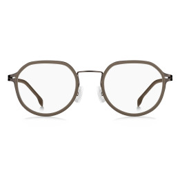 HUGO BOSS 1428/2PL/5123