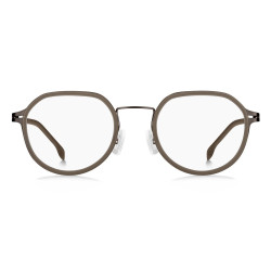 HUGO BOSS 1428/2PL/5123