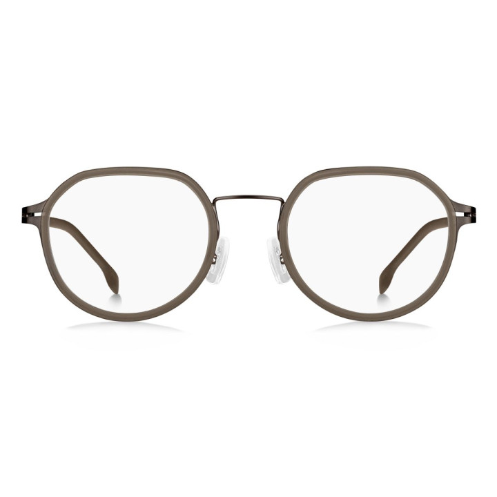 HUGO BOSS 1428/2PL/5123